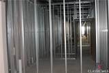 458 Clayton Street - Photo 4