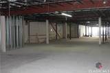 458 Clayton Street - Photo 6