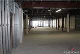 458 Clayton Street - Photo 7