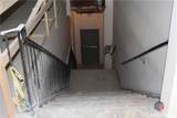 458 Clayton Street - Photo 8