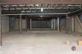458 Clayton Street - Photo 9