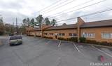 1079 Baxter Street - Photo 1