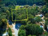 1065 Sims Drive - Photo 2