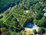 1065 Sims Drive - Photo 3