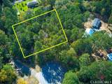 1065 Sims Drive - Photo 4