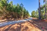 0 Bob Smith Road - Photo 10