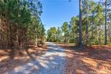 0 Bob Smith Road - Photo 11