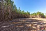 0 Bob Smith Road - Photo 13
