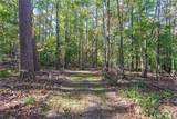 0 Bob Smith Road - Photo 14