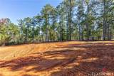 0 Bob Smith Road - Photo 18