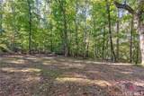 0 Bob Smith Road - Photo 20