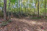 0 Bob Smith Road - Photo 23
