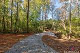 0 Bob Smith Road - Photo 29