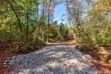 0 Bob Smith Road - Photo 30