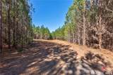 0 Bob Smith Road - Photo 31