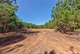 0 Bob Smith Road - Photo 32