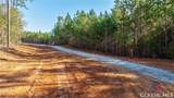 0 Bob Smith Road - Photo 33