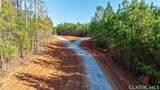 0 Bob Smith Road - Photo 35