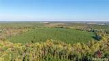 0 Bob Smith Road - Photo 39