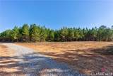 0 Bob Smith Road - Photo 4