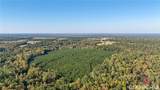 0 Bob Smith Road - Photo 40
