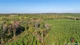 0 Bob Smith Road - Photo 43