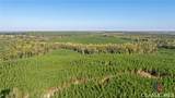 0 Bob Smith Road - Photo 44
