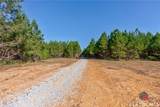 0 Bob Smith Road - Photo 6