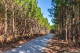 0 Bob Smith Road - Photo 8