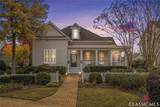 1470 Oconee Springs Boulevard - Photo 54