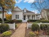 1470 Oconee Springs Boulevard - Photo 6