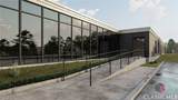255 Homer Street - Photo 1