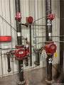 255 Homer Street - Photo 10