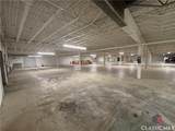 255 Homer Street - Photo 13