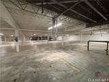 255 Homer Street - Photo 14
