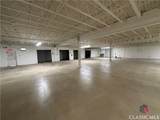 255 Homer Street - Photo 17