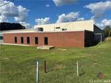 255 Homer Street - Photo 2
