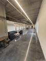 255 Homer Street - Photo 3