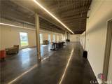 255 Homer Street - Photo 4