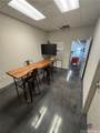 255 Homer Street - Photo 5