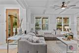 265 Federal Street - Photo 10