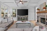 265 Federal Street - Photo 11