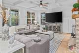 265 Federal Street - Photo 12