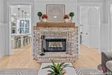265 Federal Street - Photo 13