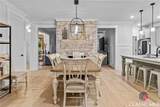 265 Federal Street - Photo 14