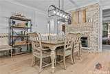 265 Federal Street - Photo 15