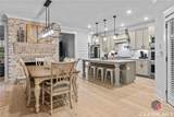 265 Federal Street - Photo 16