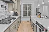 265 Federal Street - Photo 18