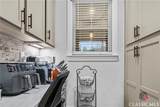 265 Federal Street - Photo 20