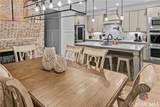265 Federal Street - Photo 21